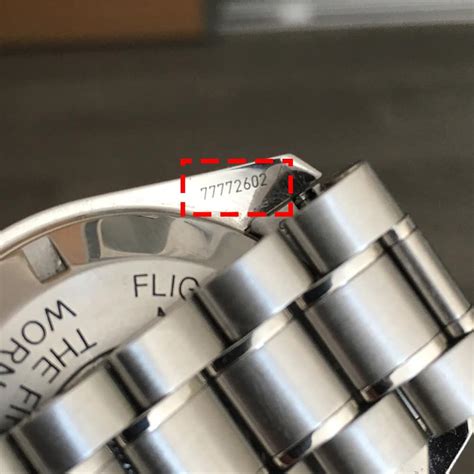 omega moonwatch serial number lookup.